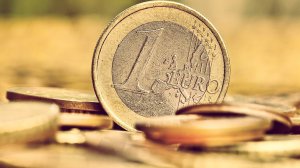 Στο -0,4% ο ετήσιος πληθωρισμός στη Ελλάδα τον Απρίλιο
