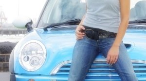 CEA: Μειωμένα έσοδα από τα ασφάλιστρα αυτοκινήτου στην Ευρώπη