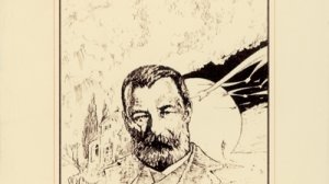 Διαβάστε Χριστουγεννιάτικα Διηγήματα του Αλέξανδρου Παπαδιαμάντη και ακούστε ύμνους Χριστουγέννων