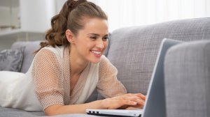 Τα Online Φαρμακεία κερδίζουν έδαφος!