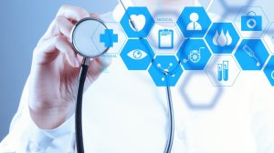 Πού να κάνετε δωρεάν εξετάσεις εάν είστε άνεργοι ή ανασφάλιστοι