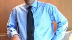 Κώστας Μαυρόπουλος: Mη χαθεί η ευκαιρία