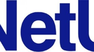 H NetU χορηγός στο συνέδριο "Hands-On Business Finance"