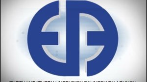 Νέα Ένωση Ιδιοκτητών Ημερησίων Εφημερίδων Αθηνών στα σκαριά