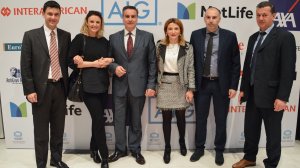 Η Απόλλων «εκπαιδεύει» τους συνεργάτες της στο MDRT