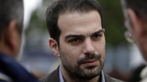 Γ. Σακελλαρίδης: Σε συνεργασία με τους επενδυτές οι αποφάσεις για τις τράπεζες