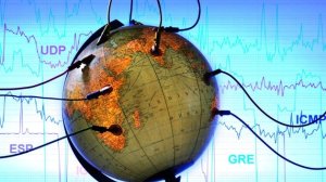 E-Business Innovation Forum: Σε εξέλιξη σημαντικά έργα