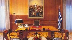 Aυτοί είναι οι νέοι 49 γενικοί γραμματείς των υπουργείων 