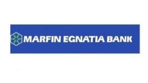 Marfin Public 6% από τη Marfin Egnatia Bank