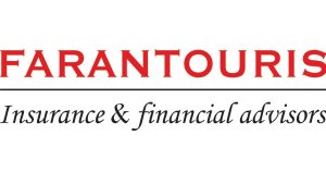 ΑΠΟΚΛΕΙΣΤΙΚΟ: Οι Phil Richards και Ed Deutschlander της North Star Financial στα γραφεία της FARANTOURIS Insurance & financial advisors