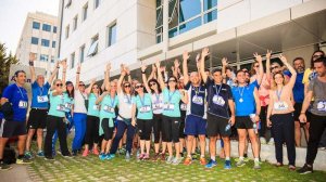 Ο Όμιλος Allianz και τα Παιδικά Χωριά SOS ξεκινούν το πρόγραμμα «Ετοιμότητα σε καταστάσεις έκτακτης ανάγκης»