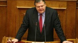 Ασπίς Πρόνοια: Συνάντηση με Βενιζέλο επιδιώκει ο σύλλογος