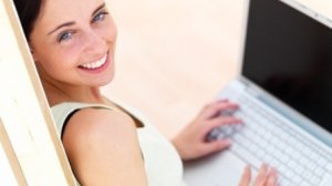 Αποζημιώνεται το βρεγμένο laptop σας;