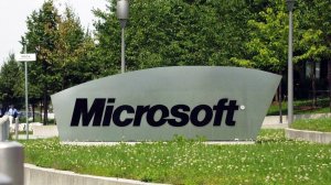 Η Microsoft Ελλάς καλεί μαθητές και φοιτητές να συμμετέχουν στον διαγωνισμό «Imagine Cup 2014»