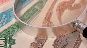 ΕΑΕΕ: Έκτακτο ΔΣ την Πέμπτη για τα ομόλογα