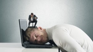 Δείξτε καλωσύνη και μη «πονάτε» τους ανθρώπους σας με φωνές να μετατρέψουν παλιά συμβόλαια!