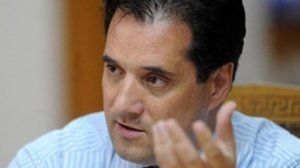  Θα χάσουν τον ύπνο τους