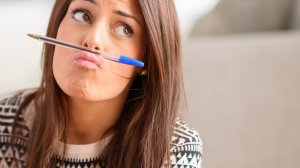 Τι παράπονα έχουν οι καταναλωτές από τις ασφαλιστικές εταιρίες;