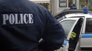 Νεκρός αστυνομικός από πυρά κακοποιών