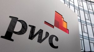 PwC: Οι πελάτες περιμένουν περισσότερα από τους μεσίτες σε μια δύσκολη εποχή νέων κινδύνων