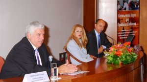 INTERAMERICAN: Απολογισμός Εταιρικής Κοινωνικής Ευθύνης