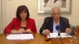 Δωρεάν ιατρικές εξετάσεις από το Δήμο Χανίων σε ανασφάλιστους και οικονομικά αδύναμους
