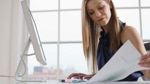 Χωρίς εκπαίδευση όσοι κάνουν direct πωλήσεις ασφαλειών