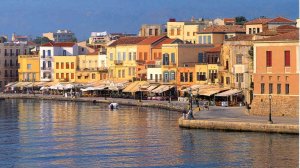 Οι Ρώσοι τουρίστες επιλέγουν Ελλάδα