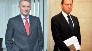 Οι ασφαλιστικές εταιρείες καρφώνουν την Τράπεζα της Ελλάδος για καθυστερήσεις σε συντάξεις και υγεία
