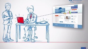 H AXA επιβραβεύει τους ψηφιακούς της πελάτες