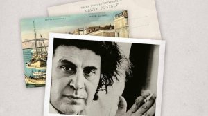 Η ΙΝΤERAMERICAN με την Ορχήστρα «Μίκης Θεοδωράκης» σε συναυλία μνήμης για τη Μικρά Ασία