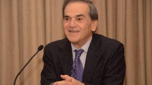 Παγκόσμια μέρα μηνιγγίτιδας - Ευρωπαϊκή εβδομάδα εμβολιασμών