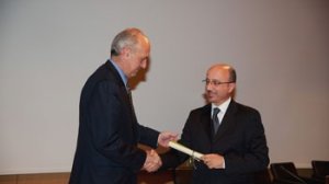 Βραβεία «Bravo»: Μεταξύ των κορυφαίων η Interamerican