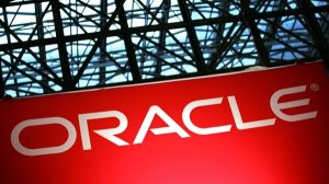 Στρατηγική “all-in” επιλέγει η Oracle για να κυριαρχήσει στον… πόλεμο του Cloud!