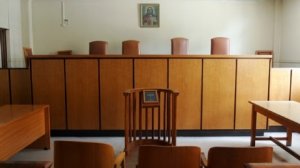 Στρατιωτικοί διέγραψαν μέχρι και 78% του χρέους τους σε τράπεζες 