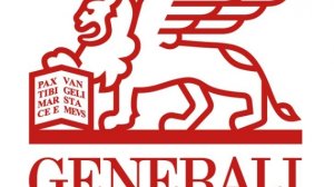 Νέα ασιατική αγορά για την Generali. Με τη μια στο τοπ 10 της Μαλαισίας!