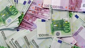 Στοιχεία Ευρωπαϊκής Αγοράς Συλλογικών Επενδύσεων για τον Φεβρουάριο του 2013