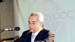 Nέα προγράμματα κάλυψης αυτοκινήτων από την Υδρόγειο