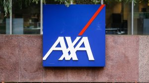 AXA: Κινήσεις σε 4 χώρες το 2014