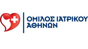 Όμιλος Ιατρικού Αθηνών: Εξετάσεις προληπτικού ελέγχου με αφορμή την Παγκόσμια Ημέρα Νεφρού