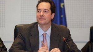 Τη Δευτέρα 3 Αυγούστου ανοίγει το Χρηματιστήριο