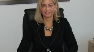 DAS: Μεγαλύτερες επιδόσεις το 2013