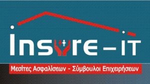 INSURE-IT