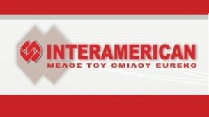 Η INTERAMERICAN κοντά στο ΚΕ.Θ.Ε.Α.