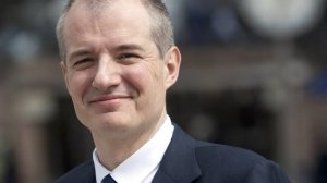 Ο Emmanuel Roman θα είναι ο νέος Διευθύνων Σύμβουλος της PIMCO, θυγατρικής της Allianz