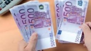 Πως φορολογείται το εφάπαξ