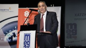 MEGA INSURANCE BROKERS: 27,5 εκατομμύρια καθαρά ασφάλιστρα το 2011