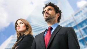 Επιχειρηματικότητα με Ευθύνη: Ενημερωτική εκδήλωση για την Ασφάλιση Αστικής Ευθύνης