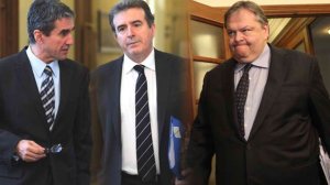 Aνω κάτω το ΠΑΣΟΚ για τα μέτρα 