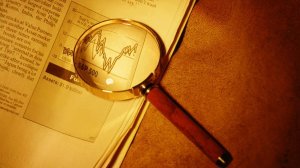 Μείον 190 εκ. ευρώ οι κεφαλαιακές απώλειες των Α/Κ